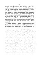 giornale/RAV0006220/1914/unico/00000033