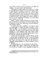 giornale/RAV0006220/1914/unico/00000034