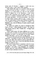 giornale/RAV0006220/1914/unico/00000035