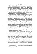 giornale/RAV0006220/1914/unico/00000036