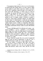 giornale/RAV0006220/1914/unico/00000037