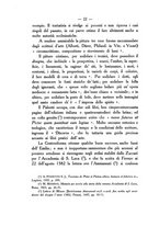 giornale/RAV0006220/1914/unico/00000038