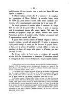 giornale/RAV0006220/1914/unico/00000039