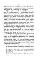 giornale/RAV0006220/1914/unico/00000041