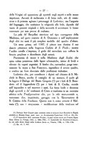 giornale/RAV0006220/1914/unico/00000043