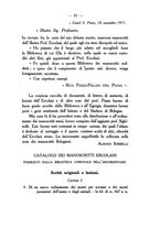 giornale/RAV0006220/1914/unico/00000051