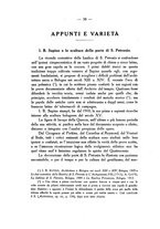 giornale/RAV0006220/1914/unico/00000054