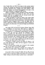 giornale/RAV0006220/1914/unico/00000055