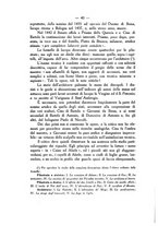 giornale/RAV0006220/1914/unico/00000056