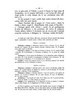 giornale/RAV0006220/1914/unico/00000058