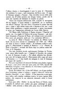 giornale/RAV0006220/1914/unico/00000067