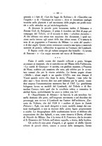 giornale/RAV0006220/1914/unico/00000068