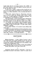 giornale/RAV0006220/1914/unico/00000069