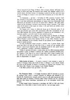 giornale/RAV0006220/1914/unico/00000070