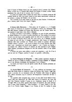 giornale/RAV0006220/1914/unico/00000073