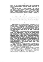 giornale/RAV0006220/1914/unico/00000074