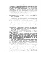 giornale/RAV0006220/1914/unico/00000080