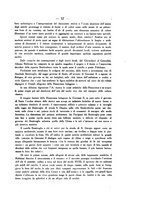 giornale/RAV0006220/1914/unico/00000081