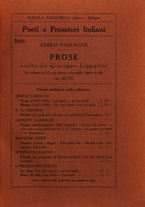 giornale/RAV0006220/1914/unico/00000097