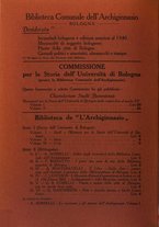 giornale/RAV0006220/1914/unico/00000100