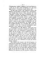 giornale/RAV0006220/1914/unico/00000102