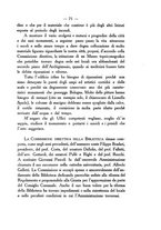 giornale/RAV0006220/1914/unico/00000103