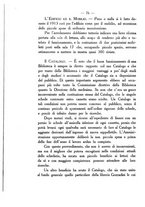 giornale/RAV0006220/1914/unico/00000104