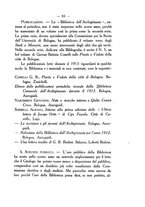 giornale/RAV0006220/1914/unico/00000111