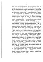 giornale/RAV0006220/1914/unico/00000112