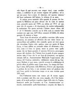 giornale/RAV0006220/1914/unico/00000114