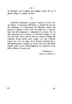 giornale/RAV0006220/1914/unico/00000115