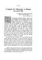 giornale/RAV0006220/1914/unico/00000123