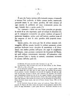 giornale/RAV0006220/1914/unico/00000124