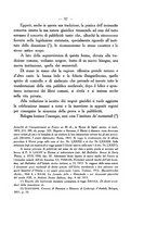 giornale/RAV0006220/1914/unico/00000125