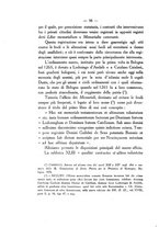 giornale/RAV0006220/1914/unico/00000126