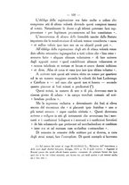 giornale/RAV0006220/1914/unico/00000128