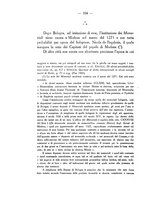 giornale/RAV0006220/1914/unico/00000132