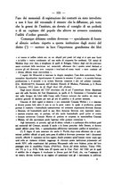 giornale/RAV0006220/1914/unico/00000133