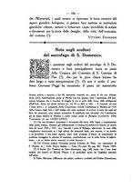 giornale/RAV0006220/1914/unico/00000134