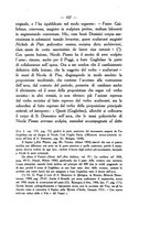 giornale/RAV0006220/1914/unico/00000135