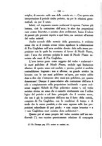 giornale/RAV0006220/1914/unico/00000136