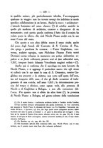 giornale/RAV0006220/1914/unico/00000137