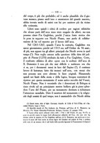 giornale/RAV0006220/1914/unico/00000138