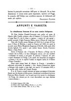 giornale/RAV0006220/1914/unico/00000139