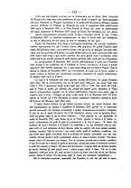 giornale/RAV0006220/1914/unico/00000150