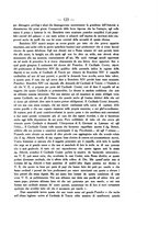 giornale/RAV0006220/1914/unico/00000151