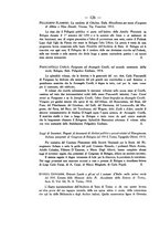 giornale/RAV0006220/1914/unico/00000154