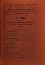 giornale/RAV0006220/1914/unico/00000165