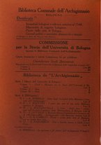 giornale/RAV0006220/1914/unico/00000168