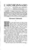 giornale/RAV0006220/1914/unico/00000169